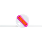 The Quencher H2.0 Flowstate™ Tumbler