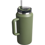 The Quencher H2.0 Flowstate™ Tumbler