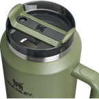 The Quencher H2.0 Flowstate™ Tumbler