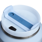 The Quencher H2.0 Flowstate™ Tumbler