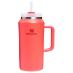 The Quencher H2.0 Flowstate™ Tumbler