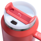 The Quencher H2.0 Flowstate™ Tumbler