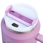 The Quencher H2.0 Flowstate™ Tumbler