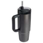 The Quencher® H2.0 Fluted Tumbler