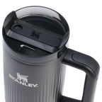 The Quencher® H2.0 Fluted Tumbler