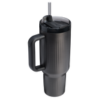 The Quencher® H2.0 Fluted Tumbler