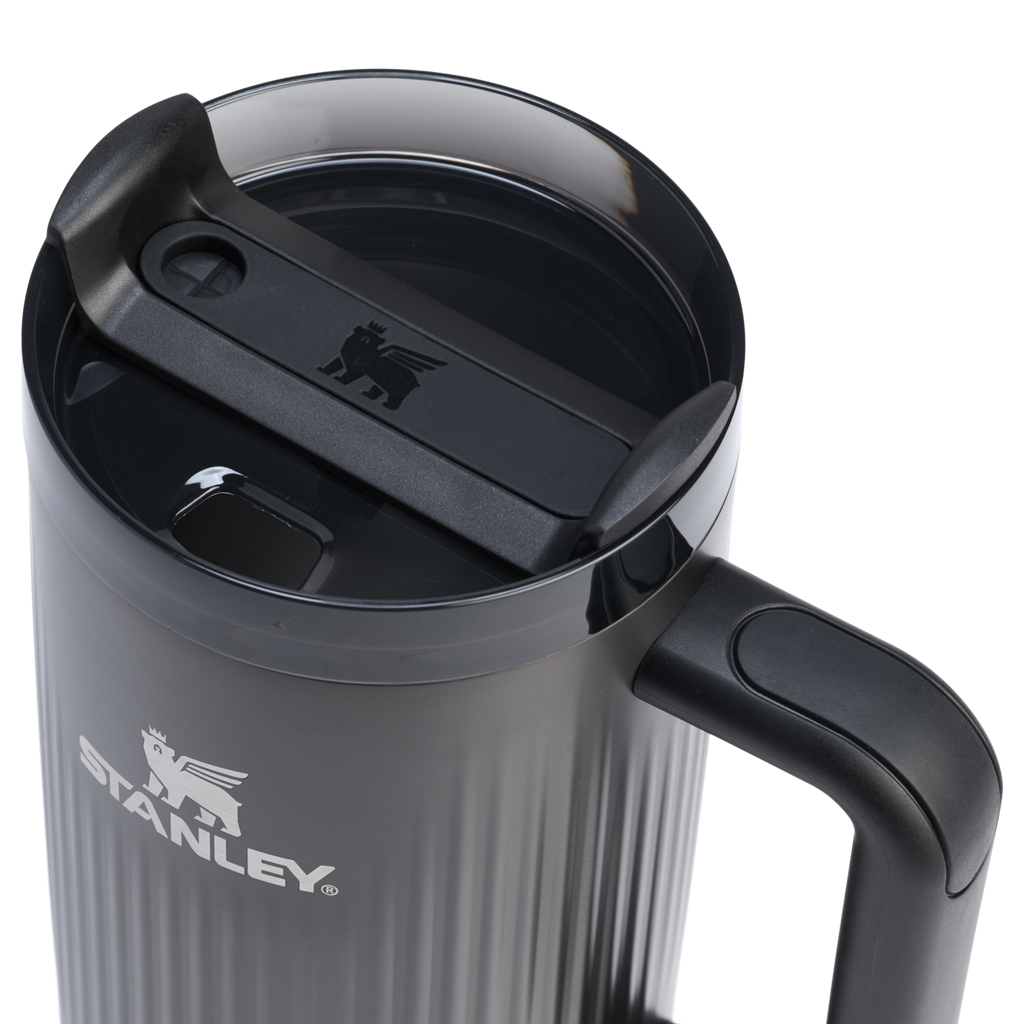 The Quencher® H2.0 Fluted Tumbler