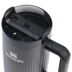 The Quencher® H2.0 Fluted Tumbler