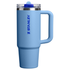 The Quencher ProTour Flip Straw Tumbler