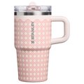 The Quencher® ProTour Flip Straw Tumbler