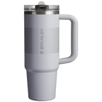 The Quencher ProTour Flip Straw Tumbler