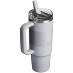 The Quencher ProTour Flip Straw Tumbler