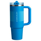The Quencher ProTour Flip Straw Tumbler