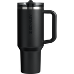 The Quencher ProTour Flip Straw Tumbler