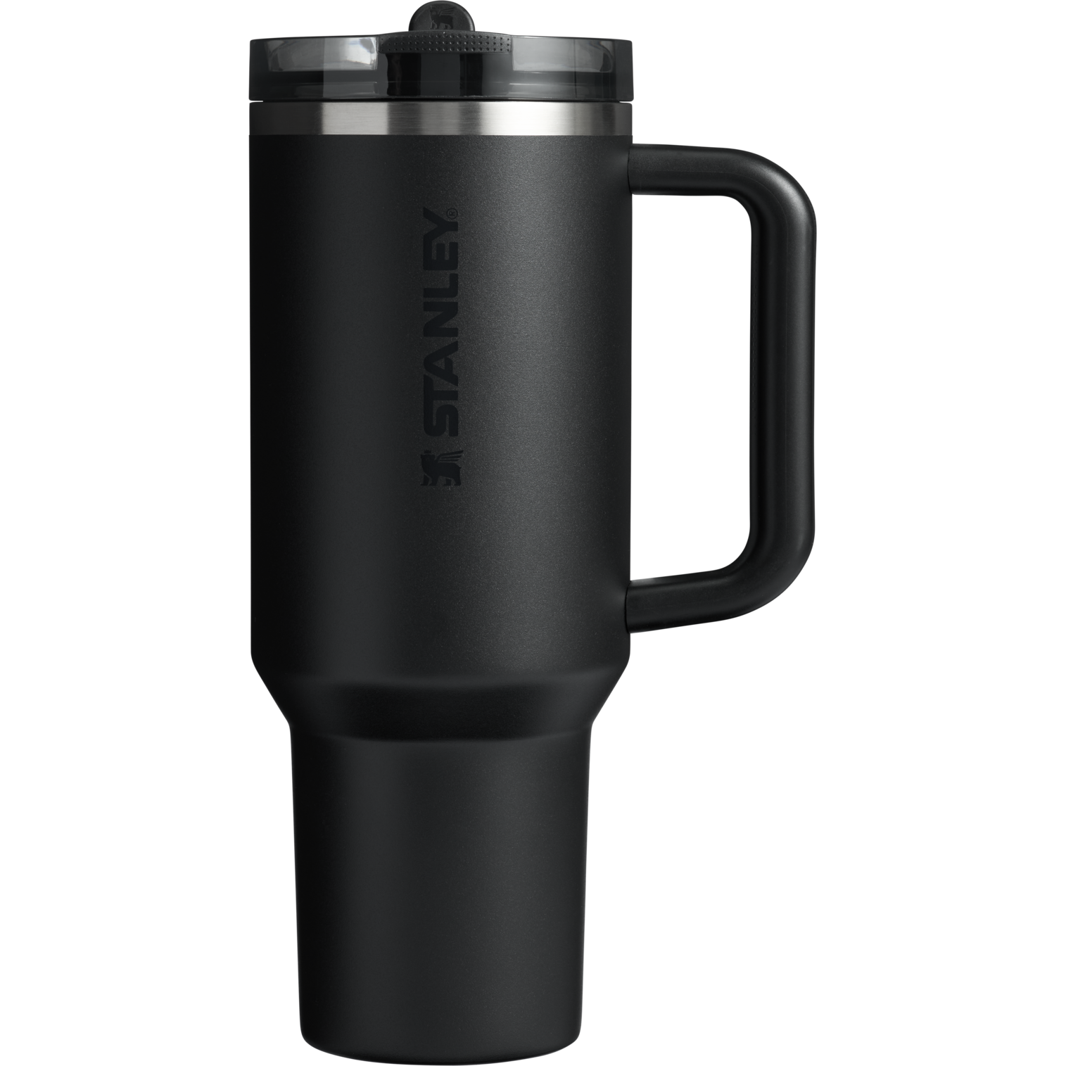 The Quencher ProTour Flip Straw Tumbler