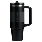 The Quencher ProTour Flip Straw Tumbler