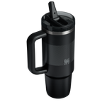 The Quencher ProTour Flip Straw Tumbler