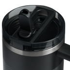 The Quencher ProTour Flip Straw Tumbler
