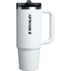 The Quencher ProTour Flip Straw Tumbler