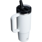 The Quencher ProTour Flip Straw Tumbler