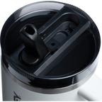 The Quencher ProTour Flip Straw Tumbler