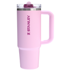 The Quencher ProTour Flip Straw Tumbler