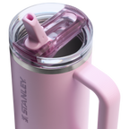 The Quencher ProTour Flip Straw Tumbler