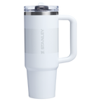 The Quencher ProTour Flip Straw Tumbler