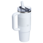 The Quencher ProTour Flip Straw Tumbler