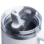 The Quencher ProTour Flip Straw Tumbler
