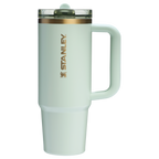 The Quencher ProTour Flip Straw Tumbler