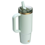 The Quencher ProTour Flip Straw Tumbler