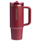 The Quencher ProTour Flip Straw Tumbler
