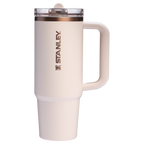 The Quencher ProTour Flip Straw Tumbler