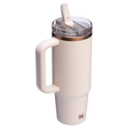 The Quencher ProTour Flip Straw Tumbler