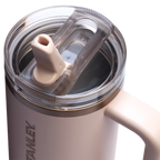 The Quencher ProTour Flip Straw Tumbler