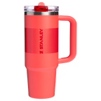The Quencher ProTour Flip Straw Tumbler