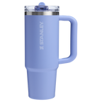 The Quencher ProTour Flip Straw Tumbler