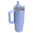 The Quencher ProTour Flip Straw Tumbler