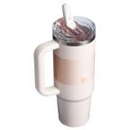 The Quencher ProTour Flip Straw Tumbler