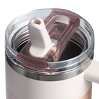The Quencher ProTour Flip Straw Tumbler