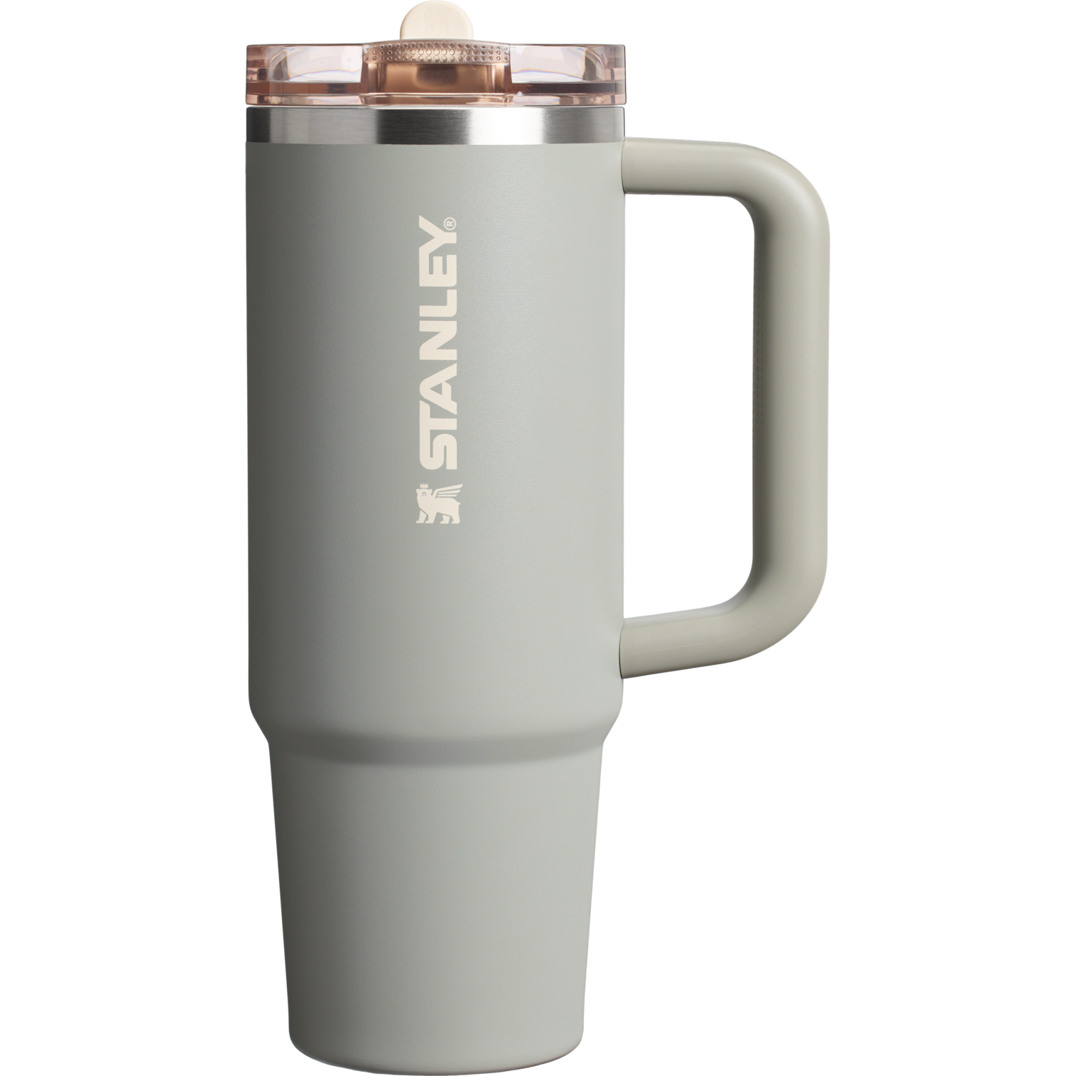 The Quencher ProTour Flip Straw Tumbler