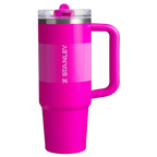 The Quencher ProTour Flip Straw Tumbler