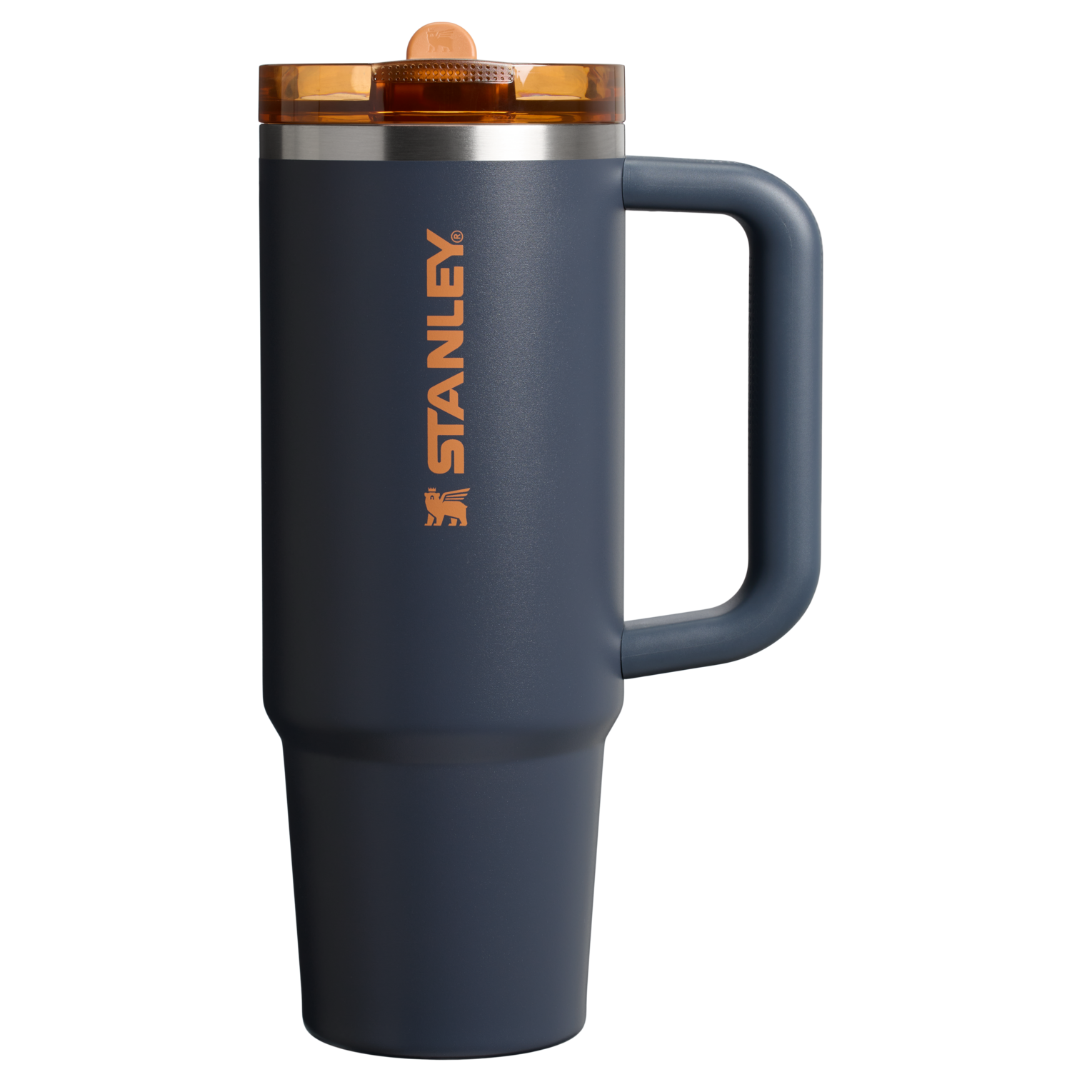 The Quencher ProTour Flip Straw Tumbler