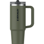 The Quencher ProTour Flip Straw Tumbler
