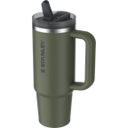 The Quencher ProTour Flip Straw Tumbler