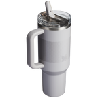 The Quencher ProTour Flip Straw Tumbler