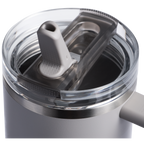 The Quencher ProTour Flip Straw Tumbler
