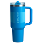 The Quencher ProTour Flip Straw Tumbler