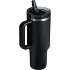 The Quencher ProTour Flip Straw Tumbler